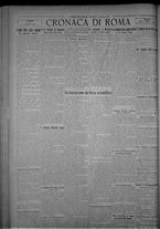 giornale/TO00185815/1923/n.293, 6 ed/004